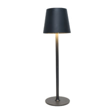 Lampe Oslo : Quantité 3