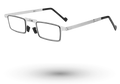 Oruk lunettes : Quantité 1