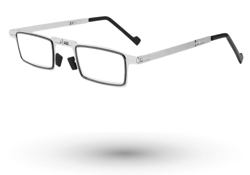 Oruk lunettes : Quantité 1