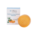 Ollen Japanilainen Kaki-saippua