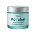 Ollen KollaIen