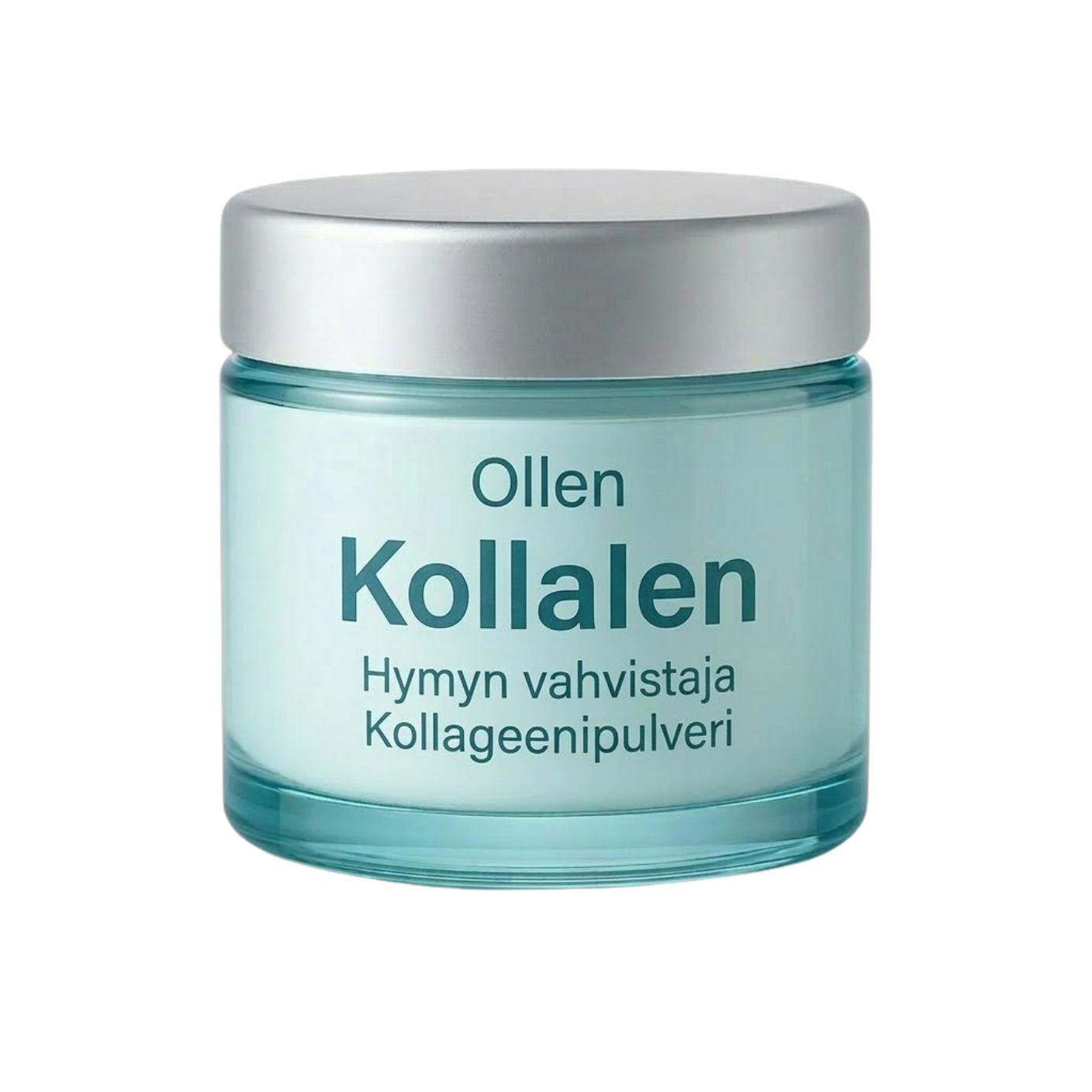 Ollen KollaIen