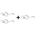 Oruk lunettes : Quantité 2 + 1